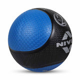 Nivia Soft Medicine Ball