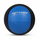 Nivia Soft Medicine Ball