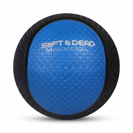 Nivia Soft Medicine Ball