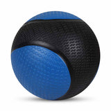 Nivia Soft Medicine Ball