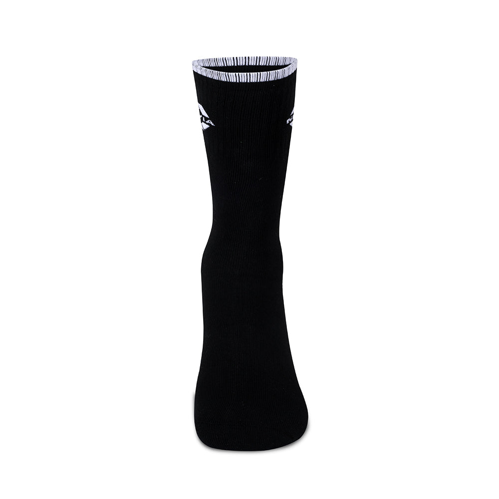 No Sweat (Single Pair)