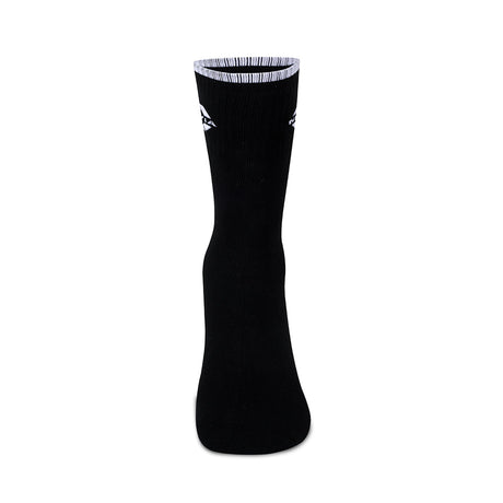 No Sweat (Single Pair)