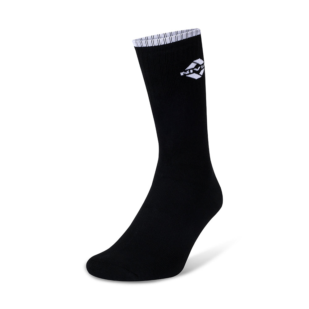 No Sweat (Single Pair)