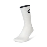 No Sweat (Single Pair)