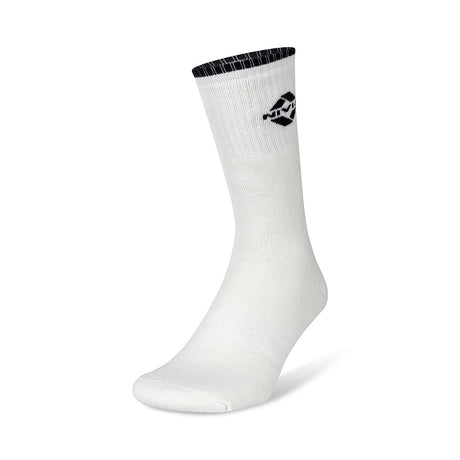 No Sweat (Single Pair)