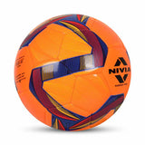 Nivia Rabona Pro Football