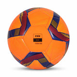 Nivia Rabona Pro Football