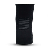 PUNJAB KINGS x NIVIA KNITTED KNEE SUPPORT
