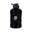 Giga  Bottle