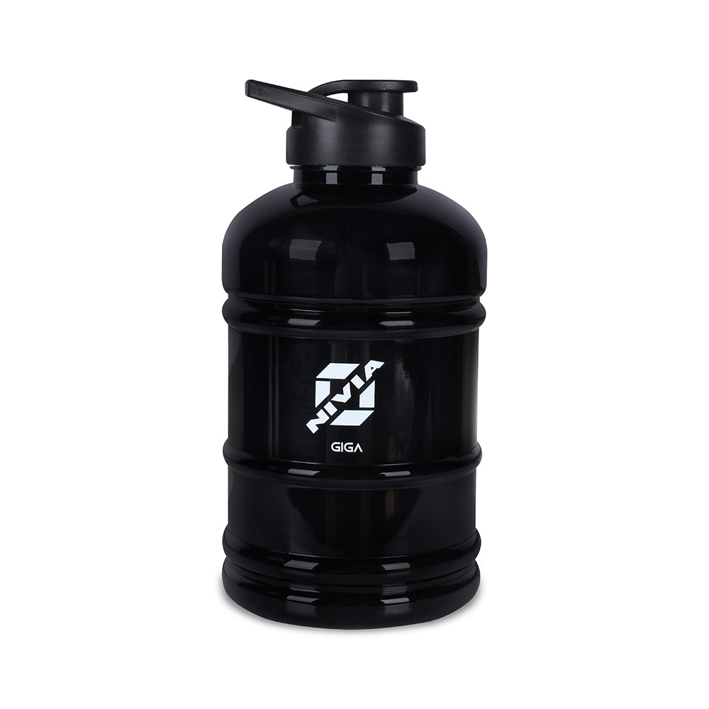 Giga  Bottle