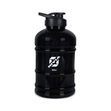 Giga  Bottle