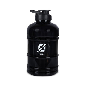 Giga  Bottle
