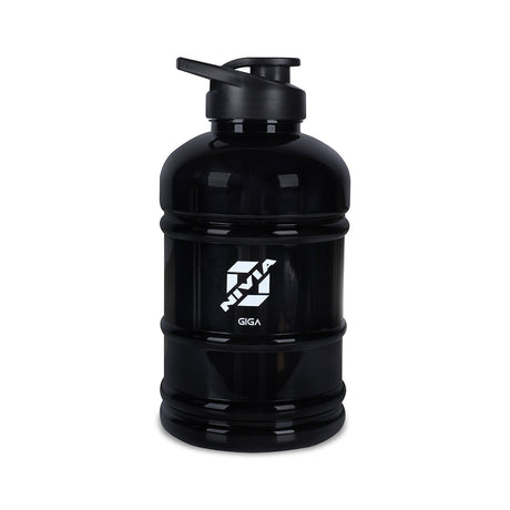 Giga  Bottle
