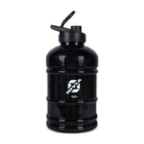 Giga  Bottle