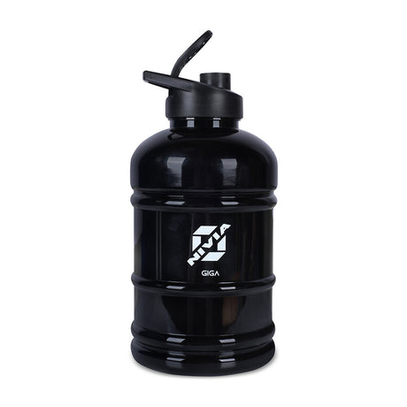 Giga  Bottle