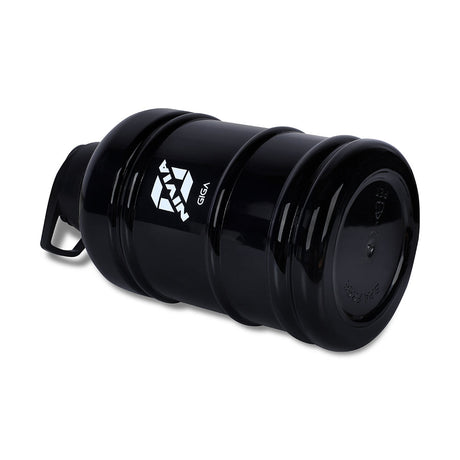 Giga  Bottle