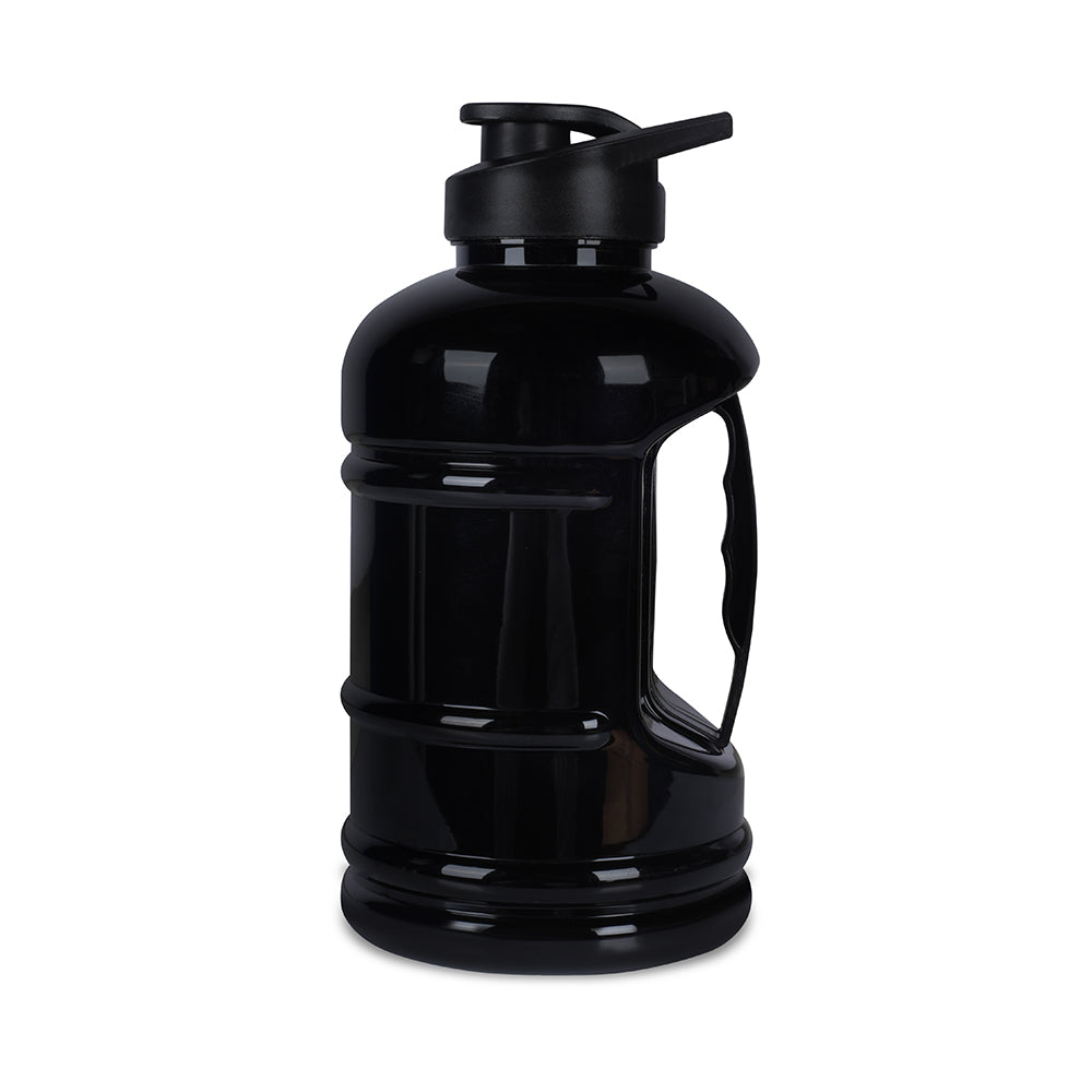 Giga  Bottle