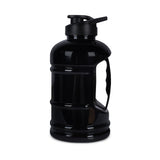 Giga  Bottle