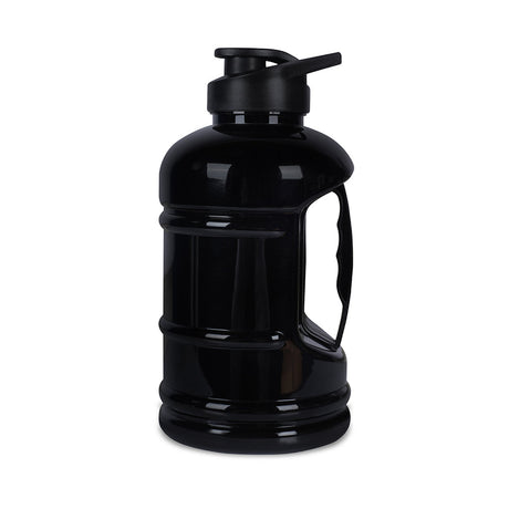 Giga  Bottle