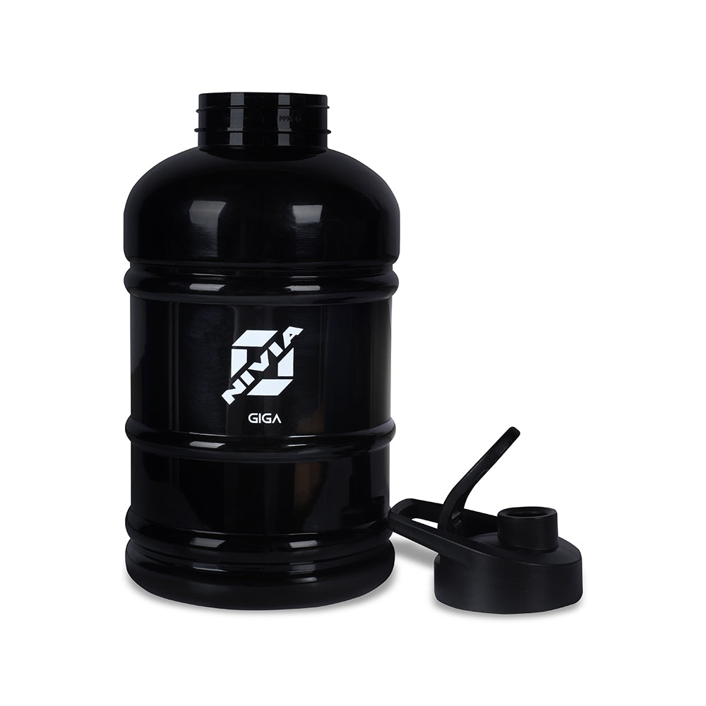 Giga  Bottle