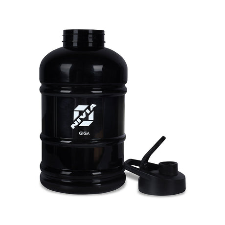 Giga  Bottle