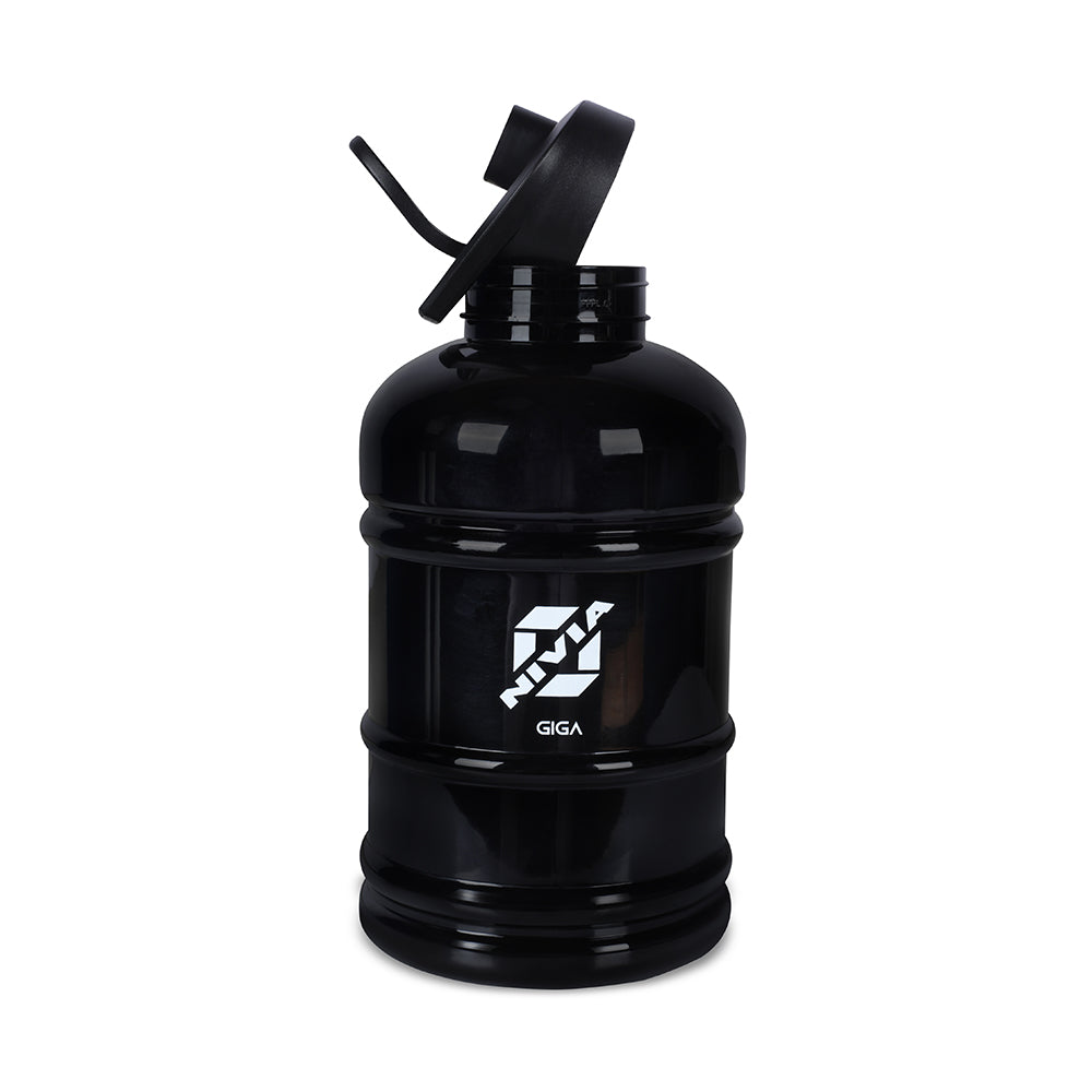 Giga  Bottle