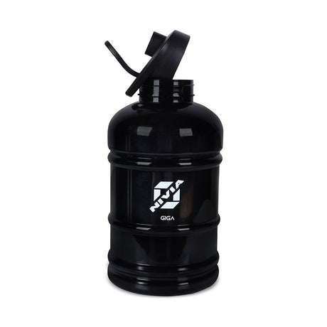 Giga  Bottle