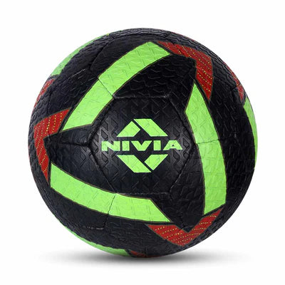 Nivia Street Football | KIBI Sports