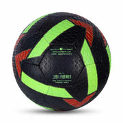 Nivia Street Football | KIBI Sports