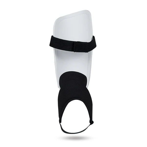 Nivia Speedy Football Shin Guards | KIBI Sports