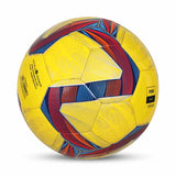Nivia Rabona Pro Football