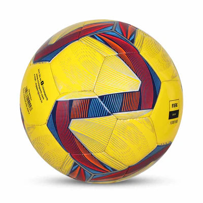 Nivia Rabona Pro Football