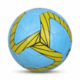 Nivia Kross World Football