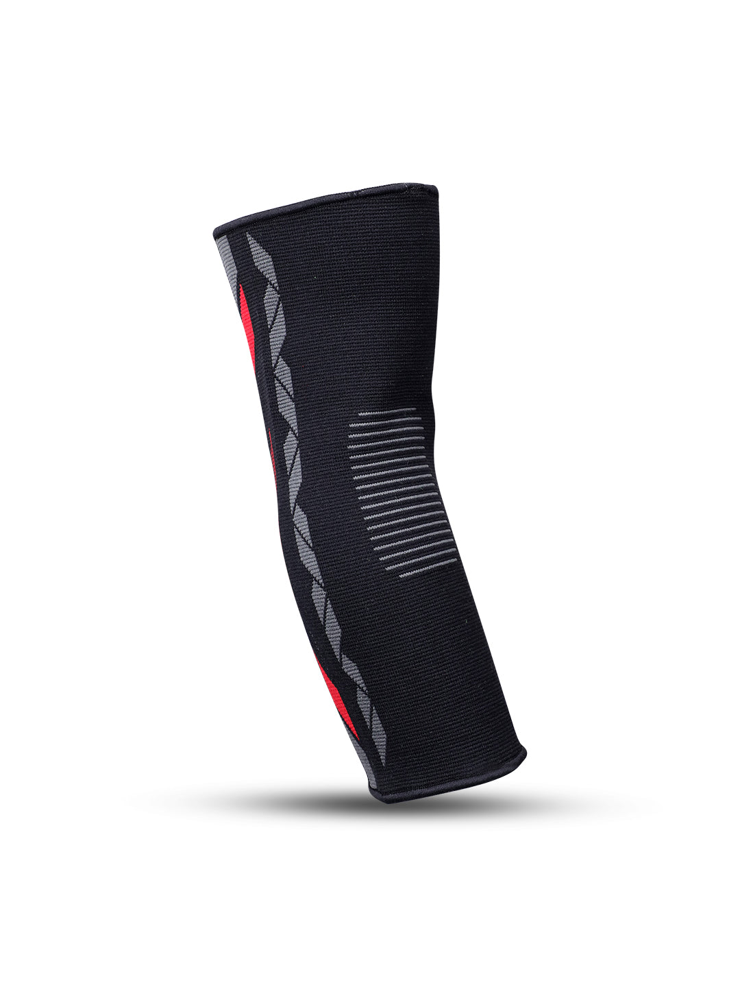 PUNJAB KINGS X NIVIA KNITTED ELBOW SUPPORT