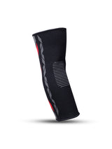 PUNJAB KINGS X NIVIA KNITTED ELBOW SUPPORT