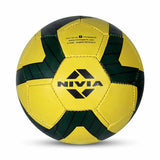 Nivia Kross World Football