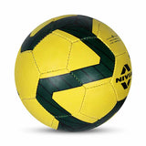 Nivia Kross World Football