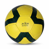 Nivia Kross World Football