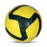 Nivia Kross World Football