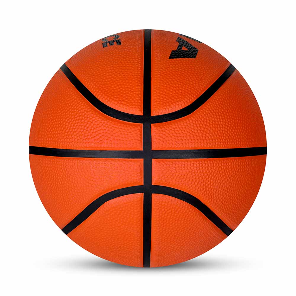 Nivia Slamforce Beginner Training Basketball