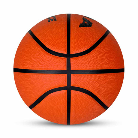 Nivia Slamforce Beginner Training Basketball