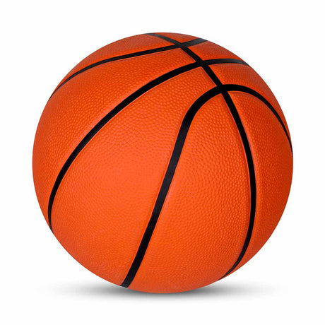 Nivia Slamforce Beginner Training Basketball