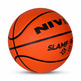 Nivia Slamforce Beginner Training Basketball