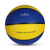 NIVIA 3X3, Match Ball, 8 Panels, Soft Touch Rubber Cover Molded with Pebbled Texture , Butyl ThreadwoundedBladder, As per BFI Standard , Made for Tournaments , to Play on All Indoor & Outdoor Surfaces