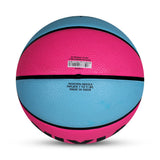 NIVIA 3X3, Match Ball, 8 Panels, Soft Touch Rubber Cover Molded with Pebbled Texture , Butyl ThreadwoundedBladder, As per BFI Standard , Made for Tournaments , to Play on All Indoor & Outdoor Surfaces