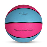 NIVIA 3X3, Match Ball, 8 Panels, Soft Touch Rubber Cover Molded with Pebbled Texture , Butyl ThreadwoundedBladder, As per BFI Standard , Made for Tournaments , to Play on All Indoor & Outdoor Surfaces