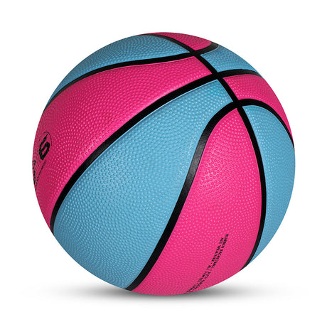 NIVIA 3X3, Match Ball, 8 Panels, Soft Touch Rubber Cover Molded with Pebbled Texture , Butyl ThreadwoundedBladder, As per BFI Standard , Made for Tournaments , to Play on All Indoor & Outdoor Surfaces