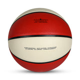 NIVIA 3X3, Match Ball, 8 Panels, Soft Touch Rubber Cover Molded with Pebbled Texture , Butyl ThreadwoundedBladder, As per BFI Standard , Made for Tournaments , to Play on All Indoor & Outdoor Surfaces