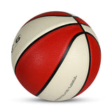 NIVIA 3X3, Match Ball, 8 Panels, Soft Touch Rubber Cover Molded with Pebbled Texture , Butyl ThreadwoundedBladder, As per BFI Standard , Made for Tournaments , to Play on All Indoor & Outdoor Surfaces