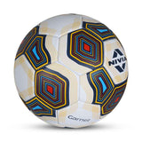 Nivia Garnet All-Purpose Training Football